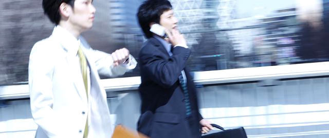 株式会社がついた求人探しです。